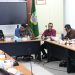 Danantara Tetapkan Mitra PSEL Kabupaten Bekasi, Percepat Proyek PSEL Atasi Sampah 1.300 Ton