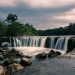 Kemenpar Perkuat Promosi Pariwisata, Bidik Lonjakan Wisatawan Mancanegara