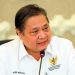 Program B50 Perkuat Ketahanan Energi, Indonesia Hemat Devisa Rp177 Triliun