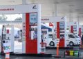 Pertamina Pastikan Implementasi Biodiesel B50 Berjalan Optimal di Seluruh Indonesia