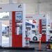 Pertamina Pastikan Implementasi Biodiesel B50 Berjalan Optimal di Seluruh Indonesia