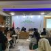 BAZNAS RI Bekali UMKM Bekasi Kuasai Konten dan Digital Marketing