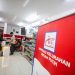 Pemerintah Percayakan Kopdes Merah Putih Salurkan Bansos dan Hasil Pertanian