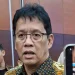 Purbaya: Rasio Utang Indonesia 40 Persen, Jauh di Bawah Batas