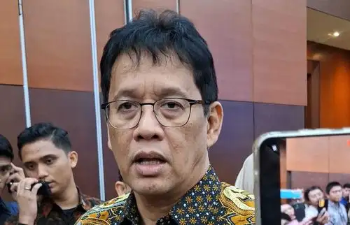 Purbaya: Rasio Utang Indonesia 40 Persen, Jauh di Bawah Batas