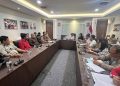 Dokumen SHGB Citypark Belum Diserahkan, Pengembang Terancam Dicabut Izinnya