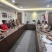 Dokumen SHGB Citypark Belum Diserahkan, Pengembang Terancam Dicabut Izinnya