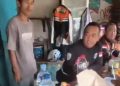 Tri Adhianto Tegaskan Oknum Dishub Terduga Pungli Direkomendasikan Dipecat