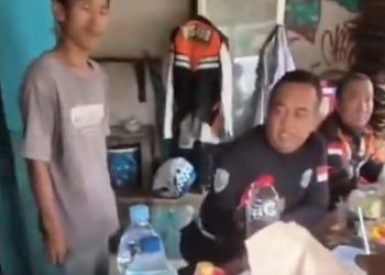 Tri Adhianto Tegaskan Oknum Dishub Terduga Pungli Direkomendasikan Dipecat