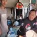Tri Adhianto Tegaskan Oknum Dishub Terduga Pungli Direkomendasikan Dipecat