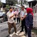 DPRD Kota Bekasi Bakal Panggil Dishub Usut Dugaan Pungli Oknum Petugas Truk