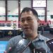 Muaythai Kota Bekasi Turunkan 35 Atlet pada Kejurnas Muaythai 2026