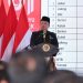 Nusron Wahid: Pengukuran Terjadwal di 446 Kantah Jadi Kado untuk Rakyat