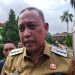 Tri Adhianto Pastikan Kota Bekasi Aman, Bantah Isu Potensi Penjarahan
