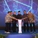 ATR/BPN Luncurkan Tiga Transformasi Layanan dan Organisasi sebagai Kado Kemerdekaan