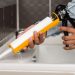 Jangan Salah Pilih! Kenali Jenis Sealant Sebelum Digunakan