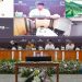 ATR/BPN dan Kemendagri Percepat BPHTB untuk Pangkas Layanan Balik Nama