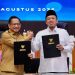 Nusron Wahid dan Tito Karnavian Sepakati Integrasi NIB-NOP untuk Tingkatkan PAD