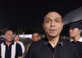 27 Agustus 2026, Polres Metro Bekasi Kota Pastikan Situasi Keamanan Kondusif