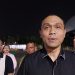 27 Agustus 2026, Polres Metro Bekasi Kota Pastikan Situasi Keamanan Kondusif