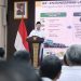 Kementerian ATR/BPN dan KPK Perkuat Integritas ASN Melalui Program PRESTASI