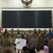 ATR/BPN, KPK, dan Pemda Jabar Perkuat Pencegahan Korupsi Pertanahan