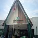 ATR/BPN Bogor 2 Bantah Larangan Ibadah, Arahkan Warga ke Masjid Terdekat