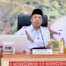 Cegah Konflik, Menteri Nusron Percepat Sertipikasi Rumah Ibadah di NTT