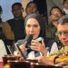 DPR RI Kawal Penanganan dan Pemulihan Masyarakat Terdampak Gempa NTT