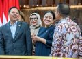 Sidang Tahunan MPR 2026 Digelar 14 Agustus, Puan Pastikan Persiapan Matang