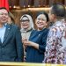Sidang Tahunan MPR 2026 Digelar 14 Agustus, Puan Pastikan Persiapan Matang