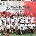ATR/BPN Perkuat Sinergi Antar Instansi di Turnamen Tenis Piala Gubernur DKI 2026