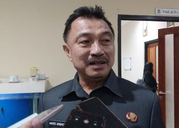Pemkot Bekasi Pastikan Persiapan PLTSa Berjalan, Groundbreaking Dijadwalkan 26 Agustus