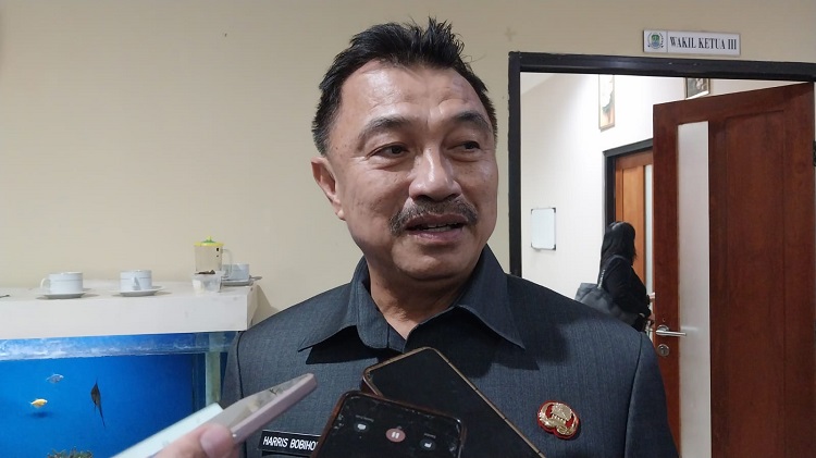 Pemkot Bekasi Pastikan Persiapan PLTSa Berjalan, Groundbreaking Dijadwalkan 26 Agustus