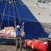 Kemenhub Siapkan Transportasi Udara dan Laut untuk Bantu Penanganan Gempa NTT