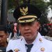 Wali Kota Bekasi Sampaikan Duka untuk Korban Gempa NTT