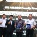 Tri Adhianto Dorong Mahasiswa Bangun Skill, Leadership, dan Networking di Era Digital