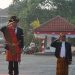 HUT RI ke-81, ATR/BPN Kota Bekasi Teguhkan Semangat Keadilan dan Kepastian Hukum Tanah