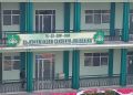 Orangtua Murid Sambut Kurikulum AIMRL Berbasis Al-Qur’an di Al Azhar Insan Cendekia Jatibening