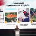 Kementerian ATR/BPN Siapkan Empat Instrumen Pertanahan Dukung Ketahanan Energi Pertamina