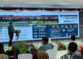 Kementerian UMKM Dorong Istilah Pengusaha UMKM, Bukan Lagi Pelaku Usaha