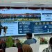 Kementerian UMKM Dorong Istilah Pengusaha UMKM, Bukan Lagi Pelaku Usaha