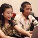 Delegasi Sekolah Rakyat Sampaikan Isu Kekerasan Anak di Forum ASEAN