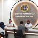 Penyidik Polda Metro Jaya Cari Dokumen PTSL, Layanan BPN Bogor Tetap Normal