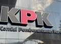 OTT KPK di BPN Bogor Ringkus 17 Orang, Politikus Golkar Fahd A Rafiq Ikut Diamankan