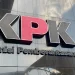OTT KPK di BPN Bogor Ringkus 17 Orang, Politikus Golkar Fahd A Rafiq Ikut Diamankan
