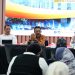 Sekjen ATR/BPN Ajak Jajaran Satukan Visi Dukung Transformasi Layanan Pertanahan