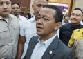 Bahlil Pastikan Stok BBM Bersubsidi Aman, Pemerintah Dorong Subsidi Tepat Sasaran