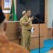 Tri Adhianto: Lansia Kota Bekasi Tetap Punya Potensi untuk Berkarya