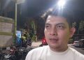 Peringati Bulan Bakti ke-66, Karang Taruna Bekasi Utara Pererat Pemuda Lewat Beragam Turnamen